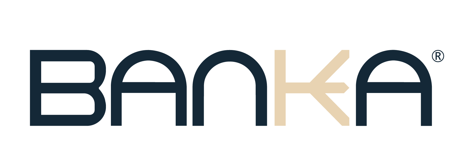 banka logo png